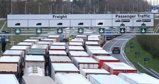 Traffic_UK_image_20-4-2022