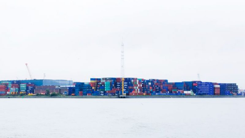 Port Image_29-4-2022