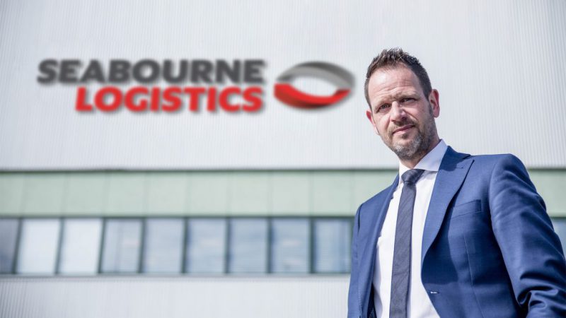 MD-Jan-Kalkman-Seabourne-Logistics-Nederland