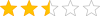 Star-2-5-1024x167