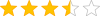 Star-3-5-1024x167