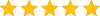 Star-5-1024x167