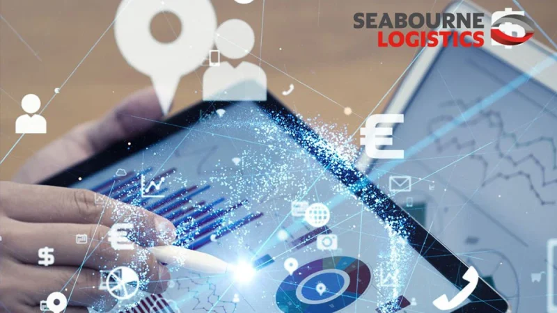 Technology-transforming-the-logistics-industry