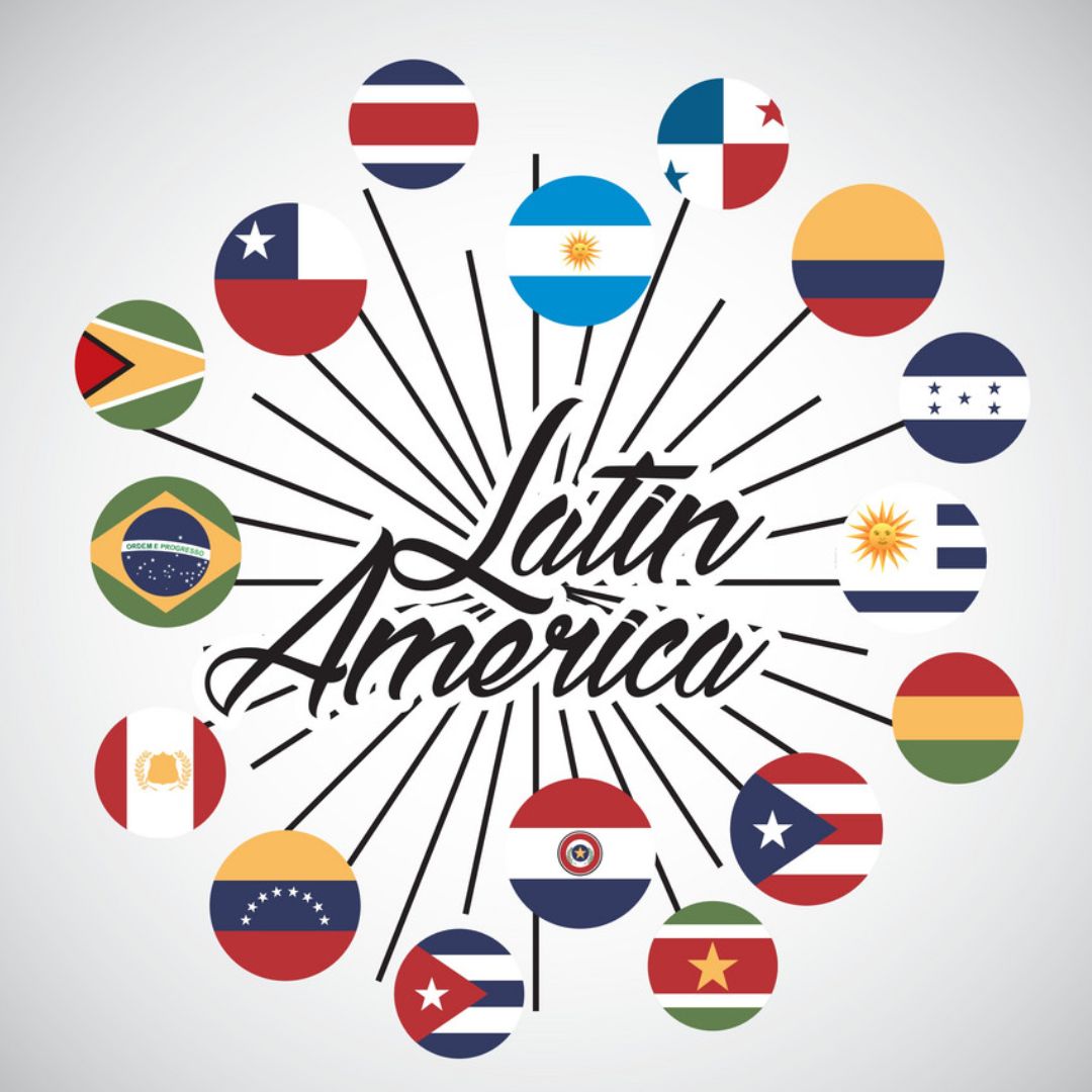 Seabourne Logistics sets its sights on South American market expansion