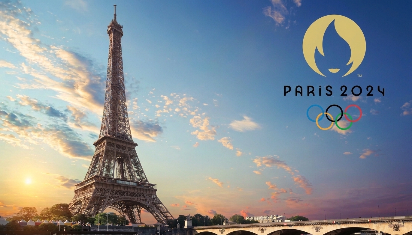 Important Information for Shipping Goods to France/Paris